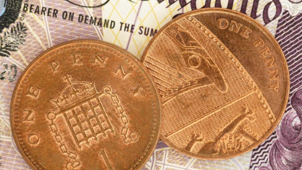 At 36p, this penny stock may be worth a look