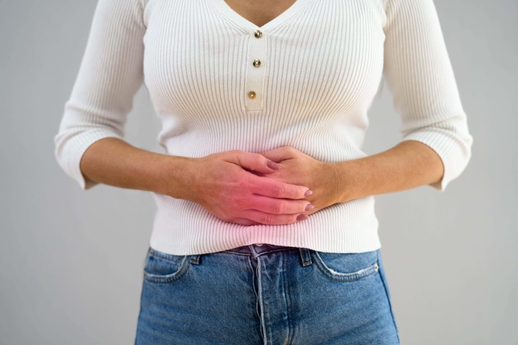 Bacteria Behind Millions of Stomach Cancer Cases