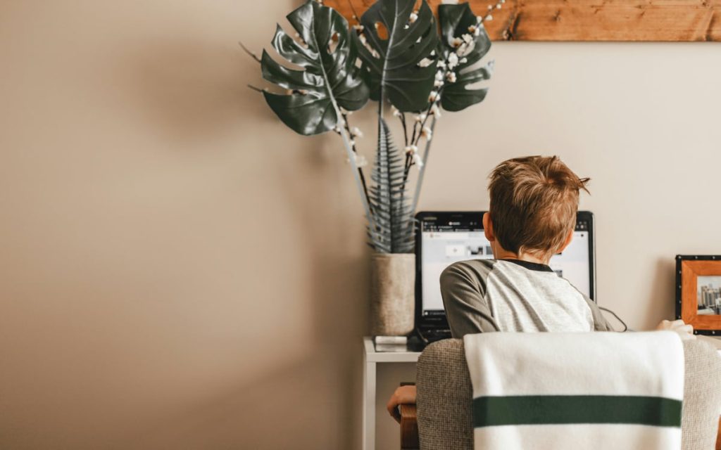 Amazon Prime Day 2025: Top Chromebook and Laptop Offers