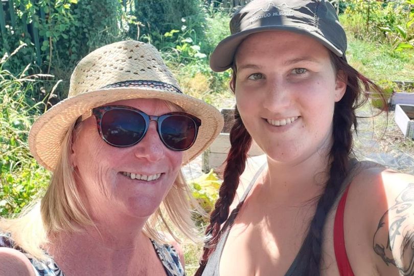 My Daughter’s Tragic Death Reveals NHS Crisis