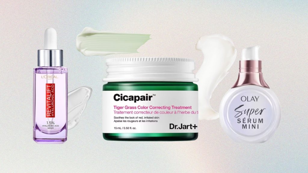 Boots’ £10 Tuesday Beats Prime Day Beauty Deals — Hurry, Less Than an Hour Left!