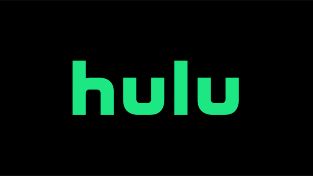I Cancelled Hulu, But I’m Second-Guessing After Early Looks at New Shows
