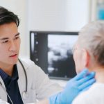 ‘Sponge on a String’ Cancer Test to Be Offered at High Street Pharmacies for Heartburn Patients