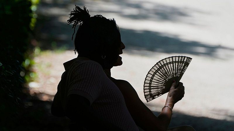Climate Change Tripled Heatwave Deaths, Landmark Study Reveals