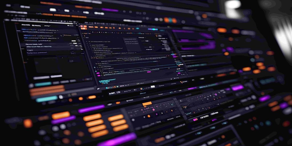 Stop Your Team From Installing These Browser Add-ons