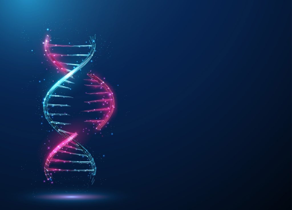 New Tool Enhances Gene Editing Precision for Genetic Treatments
