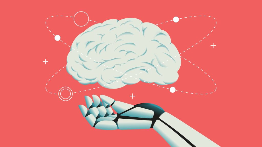 AI Predicts Human Behavior with Unmatched Accuracy, Scientists Claim