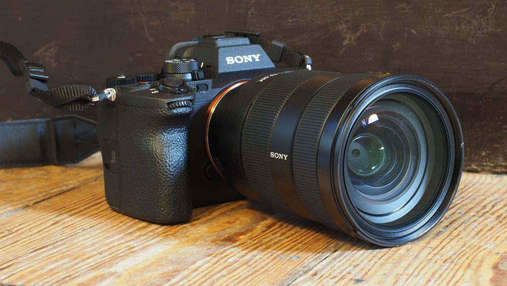 Sony A7 V Rumors Resurface – What I Truly Want to See in the Update