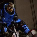 Top 25 Video Game Stories to Play Now