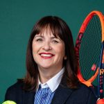 Wimbledon tech shift makes officials mere servants