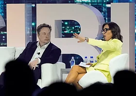 Who is Linda Yaccarino? Why She Left X and What It Means for Musk’s Empire