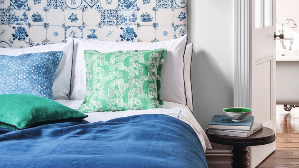 Melting on My Mattress? This Cooling Alternative Could Be the Answer (Now $300 Off)