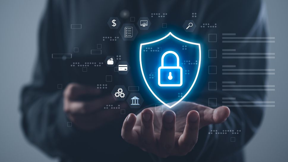 RAG is gone: enterprises embrace agent-based AI architectures