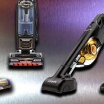 Top Shark vacuum deals for Amazon Prime Day 2025